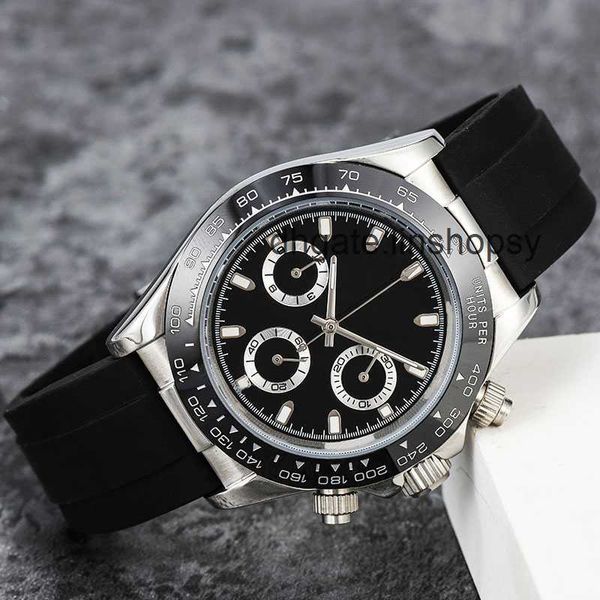 design designer watches aaa automatic mens mechanical daytonr watch role v3 montre de luxe gold stainless steel luminous ceramic bezel luxur, Slivery;golden
design designer watches aaa automatic mens mechanical daytonr watch role v3 montre de luxe gold stainless steel luminous ceramic bezel luxur, Slivery;golden