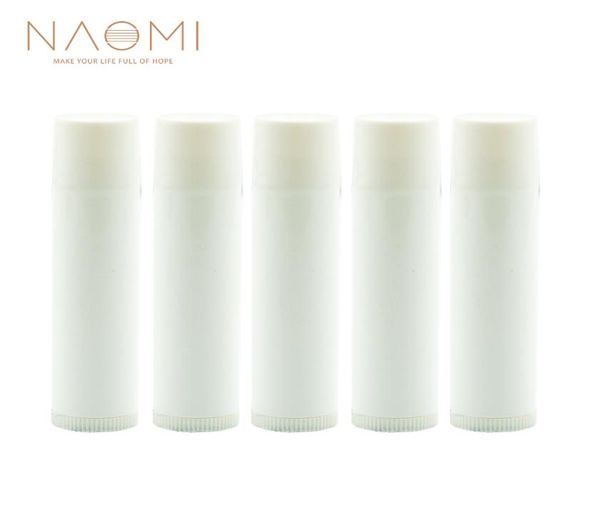 naomi 5pcs cork grease for clarinet saxophone flute oboe reed instruments musical instruments accessories8858574
naomi 5pcs cork grease for clarinet saxophone flute oboe reed instruments musical instruments accessories8858574