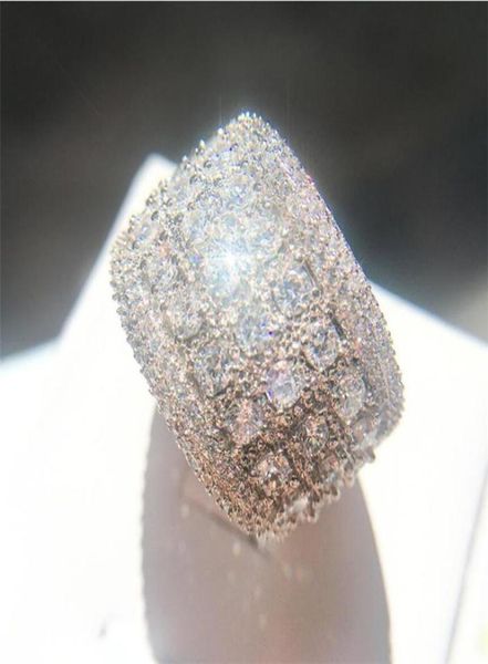 hip hop new arrival luxury jewelry 925 sterling silver full 3mm round white z cz diamond party gemstones women wedding bridal 1762261, Slivery;golden
hip hop new arrival luxury jewelry 925 sterling silver full 3mm round white z cz diamond party gemstones women wedding bridal 1762261, Slivery;golden