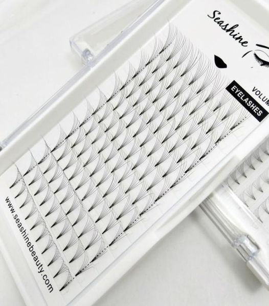 classic 6d short stem lash extensions 007 thickness individual lashes hair mink volume eyelashes individual lashes fans 3186262
classic 6d short stem lash extensions 007 thickness individual lashes hair mink volume eyelashes individual lashes fans 3186262