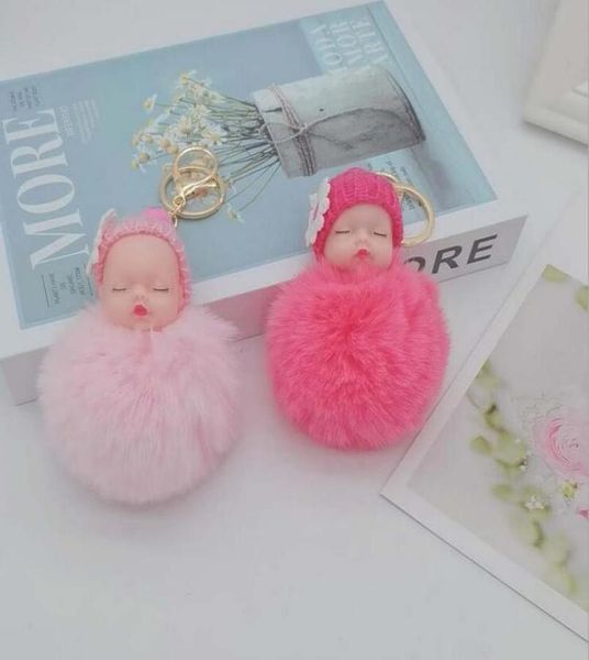 key ring cute doll hair ball keychain bag pendant car ornaments cartoon plush5323041, Slivery;golden
key ring cute doll hair ball keychain bag pendant car ornaments cartoon plush5323041, Slivery;golden