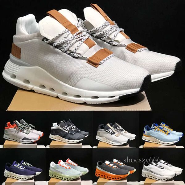 cloud casual shoes women men sneakers clouds x 5 cloudnova nova form designer cloudmonster monster white pearl workout and cross, Black
cloud casual shoes women men sneakers clouds x 5 cloudnova nova form designer cloudmonster monster white pearl workout and cross, Black