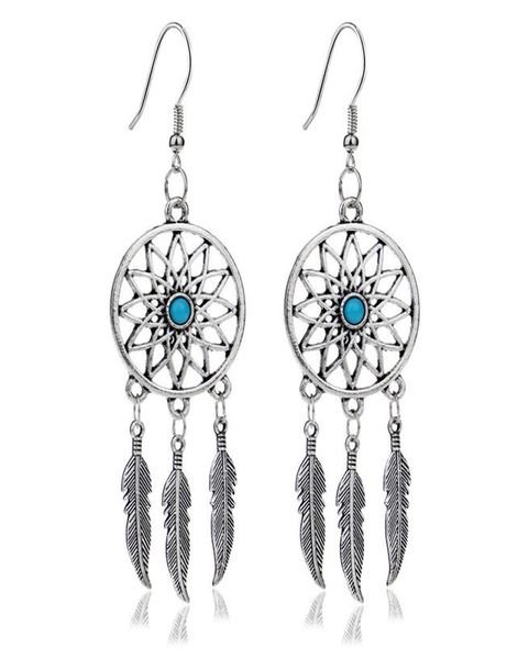 dreamcatcher earrings dream catcher feather tassel earrings retro long fish hook earrings women earring bohemia hollow long feathe2910197, Silver
dreamcatcher earrings dream catcher feather tassel earrings retro long fish hook earrings women earring bohemia hollow long feathe2910197, Silver