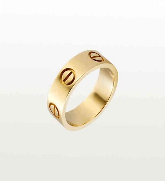 love screw ring classic luxury designer jewelry for women band rings fashion accessories titanium steel alloy goldplated never fa3821722, Silver
love screw ring classic luxury designer jewelry for women band rings fashion accessories titanium steel alloy goldplated never fa3821722, Silver