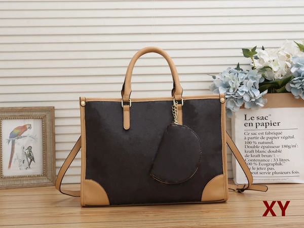 luxury designers handbag tote shoulder clutch bags crossbodys shopping bag purses letters one handle wallet backpack women handbags totes
luxury designers handbag tote shoulder clutch bags crossbodys shopping bag purses letters one handle wallet backpack women handbags totes