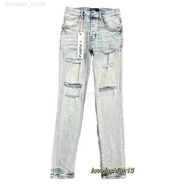 2023 purple jeans designer purple ksubi jeans exclusive correct version brand elastic casual long men's summer new style designer jeans, Blue
2023 purple jeans designer purple ksubi jeans exclusive correct version brand elastic casual long men's summer new style designer jeans, Blue