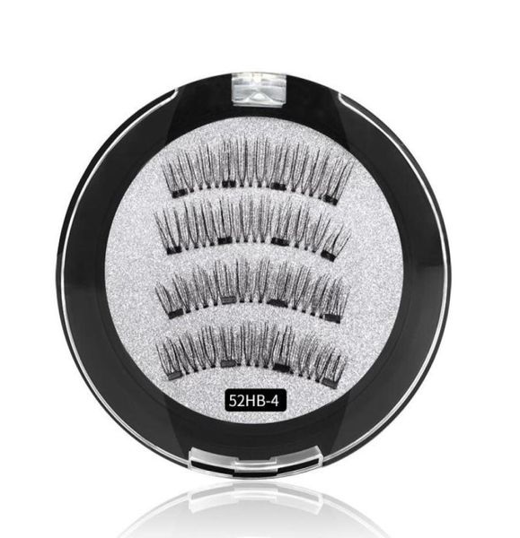7style four magnetic eyelashes 1pair4pcs 4 magnetic lashes natural false eyelashes magnet lashes with round box dhl 9072047
7style four magnetic eyelashes 1pair4pcs 4 magnetic lashes natural false eyelashes magnet lashes with round box dhl 9072047