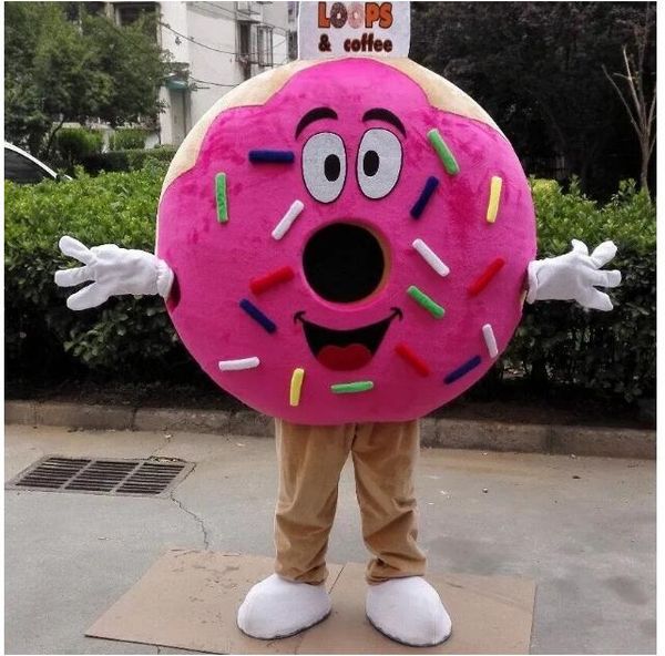 tasty delicious donut apparel mascot costume halloween christmas cartoon character outfits suit advertising leaflets clothings carnival adul, Red;yellow
tasty delicious donut apparel mascot costume halloween christmas cartoon character outfits suit advertising leaflets clothings carnival adul, Red;yellow