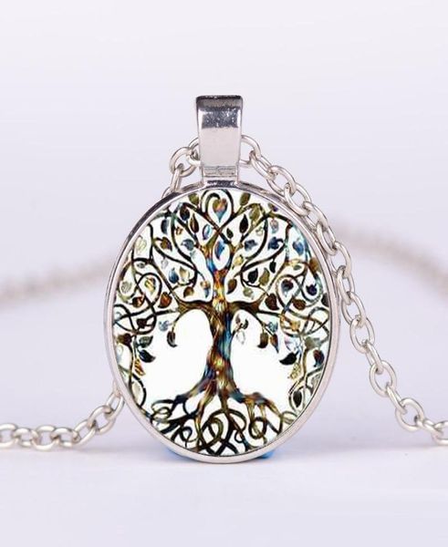 2019 new tree of life tree 25mm convex round silver glass chain pendant necklace jewelry gift8521560
2019 new tree of life tree 25mm convex round silver glass chain pendant necklace jewelry gift8521560