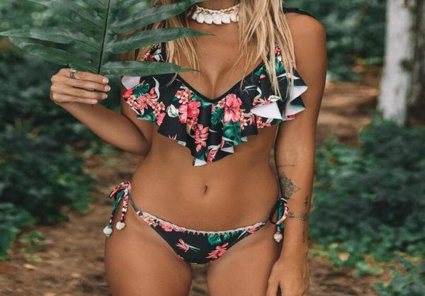 womens thong bikini swimwear push up padded bathing suit woman new fashion summer designer swimsuit6982835
womens thong bikini swimwear push up padded bathing suit woman new fashion summer designer swimsuit6982835