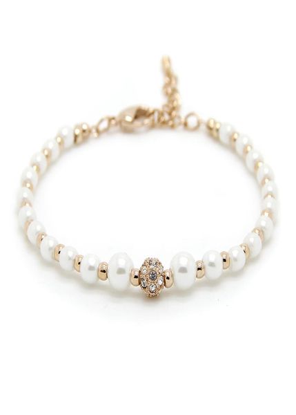 natural pearl bracelets white faux fake pearl beads chains gold silver rose gold wrap bangle for women luxury jewelry 4109247, Black
natural pearl bracelets white faux fake pearl beads chains gold silver rose gold wrap bangle for women luxury jewelry 4109247, Black