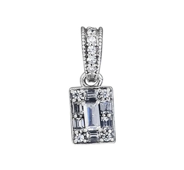 new authentic 925 sterling silver luminous ice pendant clear crystal dangly charms beads fit original european women bracelet diy8438856, Black
new authentic 925 sterling silver luminous ice pendant clear crystal dangly charms beads fit original european women bracelet diy8438856, Black