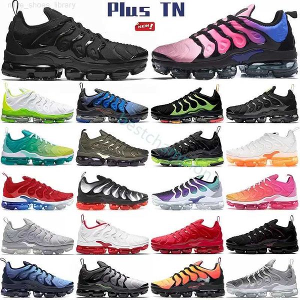 2022 tn plus running shoes zebra mens usa be ture suman black gold women city special atlanta sneakers trainers outdoor noble red grape spor
2022 tn plus running shoes zebra mens usa be ture suman black gold women city special atlanta sneakers trainers outdoor noble red grape spor