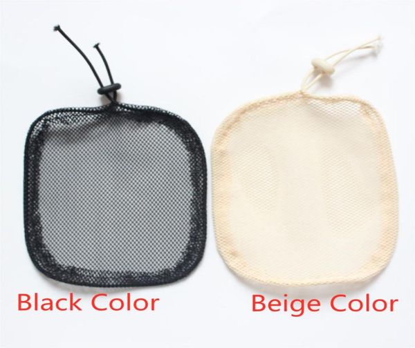 caps for making ponytail spandex net elastic hair net with glueless hair net wig liner blackbeige8004729, Black;brown
caps for making ponytail spandex net elastic hair net with glueless hair net wig liner blackbeige8004729, Black;brown