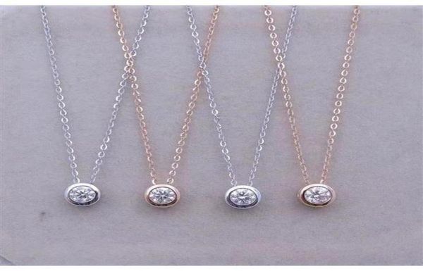 chains natural diamond necklace clarity cut fire color fashion trend female couple gift jewelry2447046, Silver
chains natural diamond necklace clarity cut fire color fashion trend female couple gift jewelry2447046, Silver