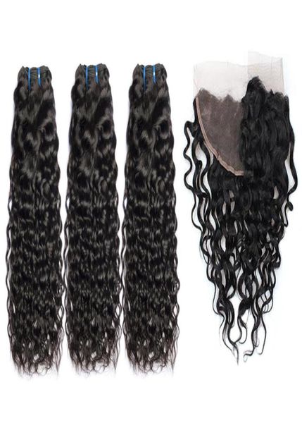 brazilian nature wave human hair weaves 3 bundles with 13x4 lace frontal ear to ear full head natural color human hair extensions3395301, Black
brazilian nature wave human hair weaves 3 bundles with 13x4 lace frontal ear to ear full head natural color human hair extensions3395301, Black