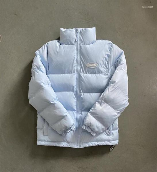 men's sweaters sportswear hyperdrive puffer jacket ice blue cotto winter warm hooded coat sizes7963502, White;black
men's sweaters sportswear hyperdrive puffer jacket ice blue cotto winter warm hooded coat sizes7963502, White;black