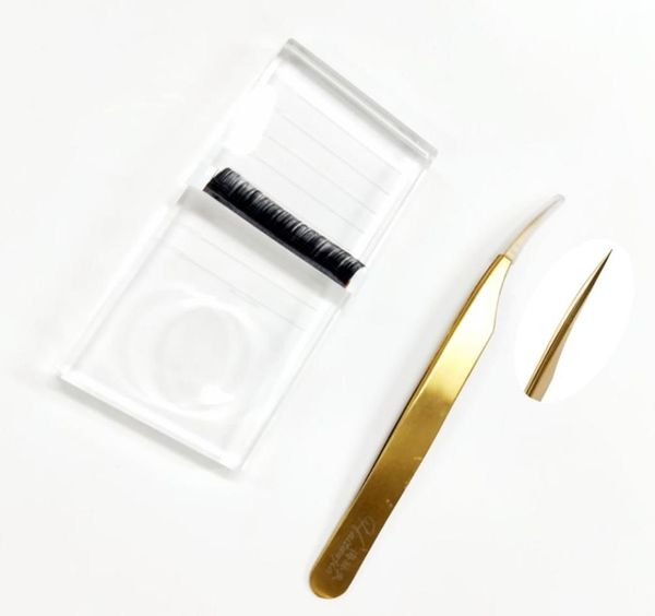 2pcslot custom logo eyelash tweezers beauty supplies private label tweezers eyelash extension eyelash tool tweezers for cosmetics2650114
2pcslot custom logo eyelash tweezers beauty supplies private label tweezers eyelash extension eyelash tool tweezers for cosmetics2650114