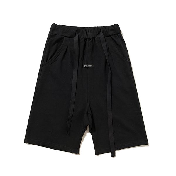 men's shorts loose casual say split pants men's beach pants quick dry sports trend pants sizem-3xla75, White;black
men's shorts loose casual say split pants men's beach pants quick dry sports trend pants sizem-3xla75, White;black