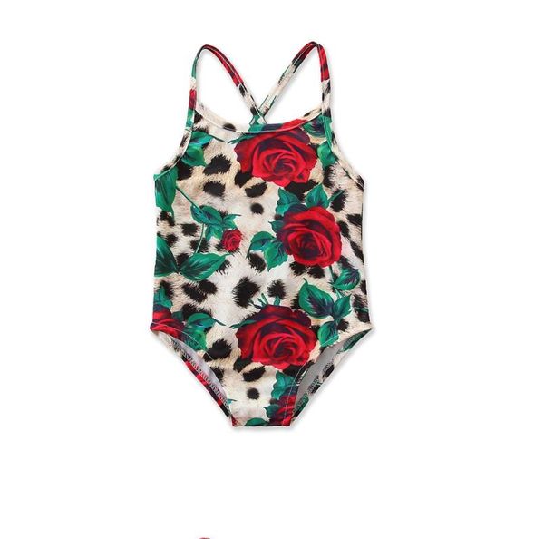 one-pieces swim baby & kids clothing baby, maternity girl swimwear children swimsuit toddler girls clothes leopard floral one piece 2-6t, Black
one-pieces swim baby & kids clothing baby, maternity girl swimwear children swimsuit toddler girls clothes leopard floral one piece 2-6t, Black