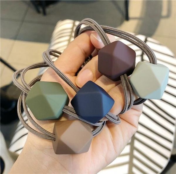 fashion square elastic hair band korea hair accessories for girls women handmade hair tie head band scrunchies ornaments6374462
fashion square elastic hair band korea hair accessories for girls women handmade hair tie head band scrunchies ornaments6374462