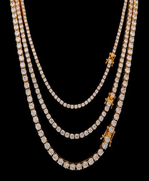 3mm 4mm 5mm 6mm iced out 1 row tennis chain hip hop jewelry gold silver copper material men cz necklace3877054
3mm 4mm 5mm 6mm iced out 1 row tennis chain hip hop jewelry gold silver copper material men cz necklace3877054