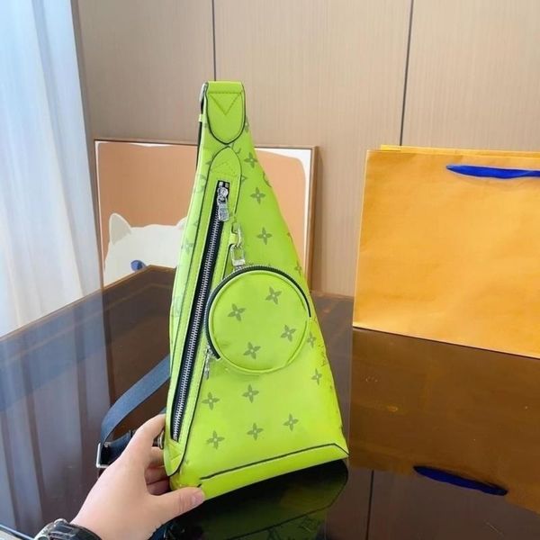 messenger bag designers bag coin purse female bag mens wallet trio designer wallet leather crossbody bag with adjustable shoulder strap mult
messenger bag designers bag coin purse female bag mens wallet trio designer wallet leather crossbody bag with adjustable shoulder strap mult