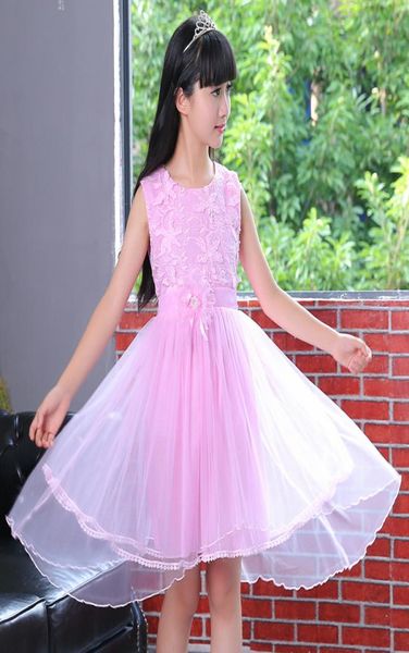 summer net yarn dresses for girls new 2021 korean version sleeveless tutu round neck princess skirt casual children039s clothin5849525, Red;yellow
summer net yarn dresses for girls new 2021 korean version sleeveless tutu round neck princess skirt casual children039s clothin5849525, Red;yellow