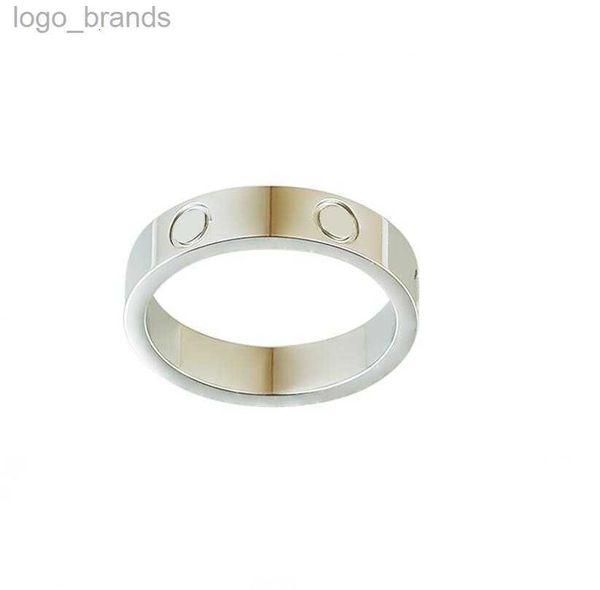 designer ring rings love ring carti band diamond-pave wedding ring silver women/men luxury jewelry titanium steel gold-plated never fade not
designer ring rings love ring carti band diamond-pave wedding ring silver women/men luxury jewelry titanium steel gold-plated never fade not