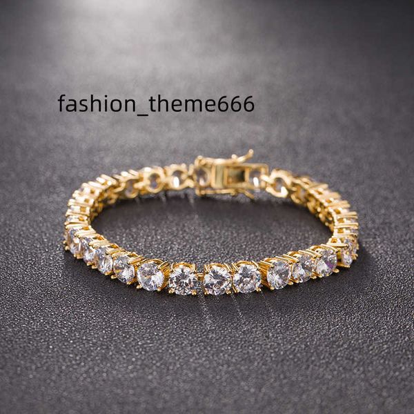 chain 3/4/5/6mm 7/8inch men iced out cut tennis cz bracelet triple lock hiphop 1row luxury bracelets, Black
chain 3/4/5/6mm 7/8inch men iced out cut tennis cz bracelet triple lock hiphop 1row luxury bracelets, Black