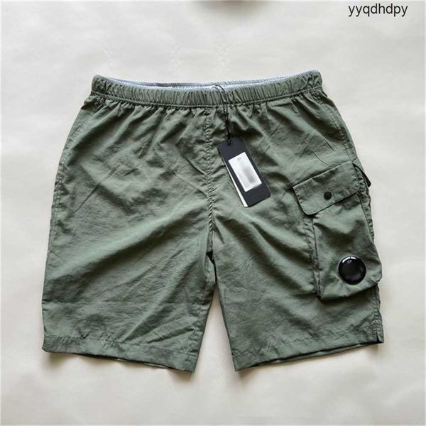 mens shorts pants fashion casual comfortable couple loose outdoor british style youth trousers ap6j, White;black
mens shorts pants fashion casual comfortable couple loose outdoor british style youth trousers ap6j, White;black