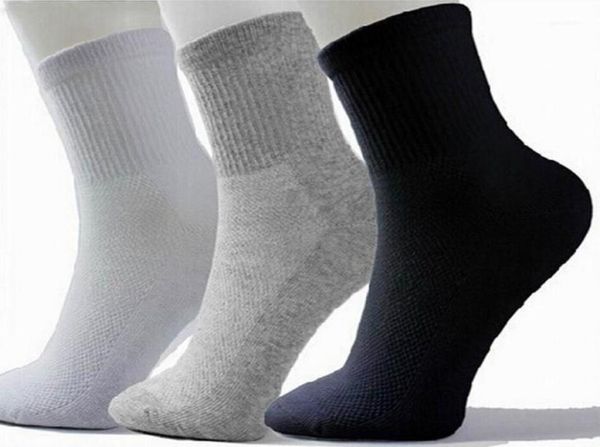 men athletic socks sport basketball long cotton socks male spring summer running cool soild mesh socks for all size 114252240, Black
men athletic socks sport basketball long cotton socks male spring summer running cool soild mesh socks for all size 114252240, Black