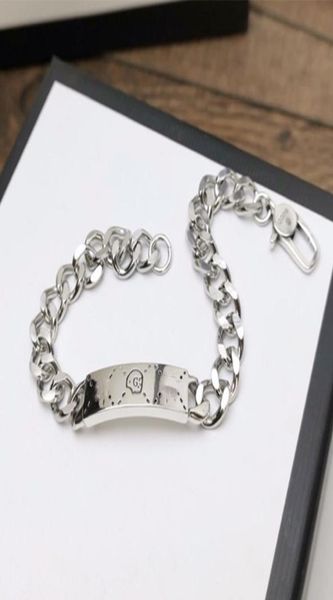 luxury designers italy brand charm bracelets for women fashion retro skull copper bangle designer jewelry high quatity mens gold b2206848, Golden;silver
luxury designers italy brand charm bracelets for women fashion retro skull copper bangle designer jewelry high quatity mens gold b2206848, Golden;silver