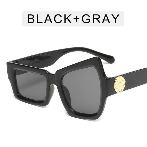 rice nail place sunglasses gradient color 2023 new sunglasses for women trend anti-uv retro sunglasses 9059 bdm4 2vaq, Blue
rice nail place sunglasses gradient color 2023 new sunglasses for women trend anti-uv retro sunglasses 9059 bdm4 2vaq, Blue