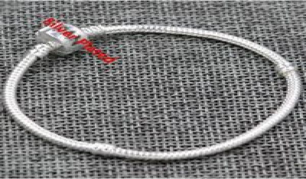 10pcs/lot fashion silver chain copper silver round stamped clip bracelet fit european charms beads diy jewllery making 16-23cm1273267, Black
10pcs/lot fashion silver chain copper silver round stamped clip bracelet fit european charms beads diy jewllery making 16-23cm1273267, Black