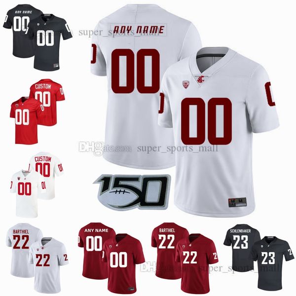 ncaa s-6xl washingtons state cougars college football jerseys schlenbaker barthiel wilson zamora watson bledsoe stribling henley riviere iii, Black
ncaa s-6xl washingtons state cougars college football jerseys schlenbaker barthiel wilson zamora watson bledsoe stribling henley riviere iii, Black