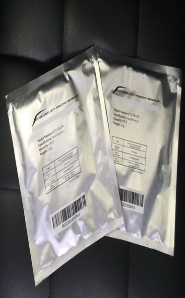 anti zing membrane cryo pad anti feeze membranes 27303442cm antizing membrane antize membrane cryo membranes3962639
anti zing membrane cryo pad anti feeze membranes 27303442cm antizing membrane antize membrane cryo membranes3962639