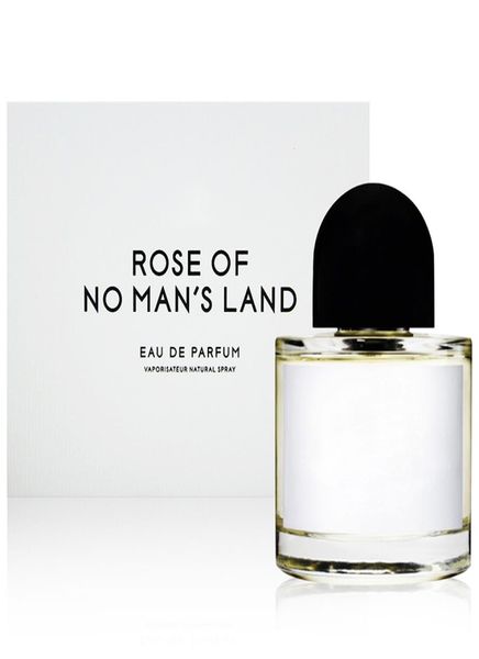 women perfume men perfumes 100ml super cedar blanche inflorescence mojave ghost 8 models highest quality scented fast deliver5830042
women perfume men perfumes 100ml super cedar blanche inflorescence mojave ghost 8 models highest quality scented fast deliver5830042