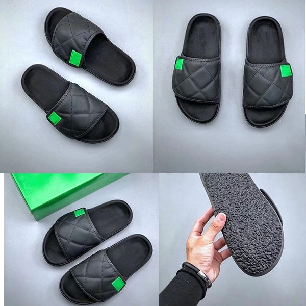 men's slippers for summer outer wear thick-soled indoor household household anti-slip and anti-fall bathroom cool slippers are availabl, Black
men's slippers for summer outer wear thick-soled indoor household household anti-slip and anti-fall bathroom cool slippers are availabl, Black