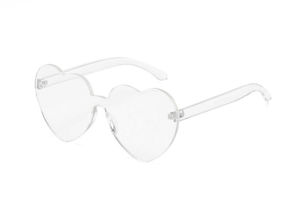 rice nail place sunglasses gradient color 2023 new sunglasses for women trend anti-uv retro sunglasses 9059 bdm4 7iu1, Blue
rice nail place sunglasses gradient color 2023 new sunglasses for women trend anti-uv retro sunglasses 9059 bdm4 7iu1, Blue