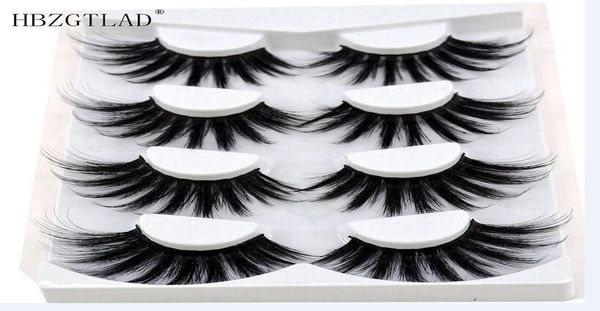 new 4 pairs 3d mink lashes 25mm natural false eyelashes dramatic volume fake lashes makeup eyelash extension silk eyelashes mdr044430836
new 4 pairs 3d mink lashes 25mm natural false eyelashes dramatic volume fake lashes makeup eyelash extension silk eyelashes mdr044430836