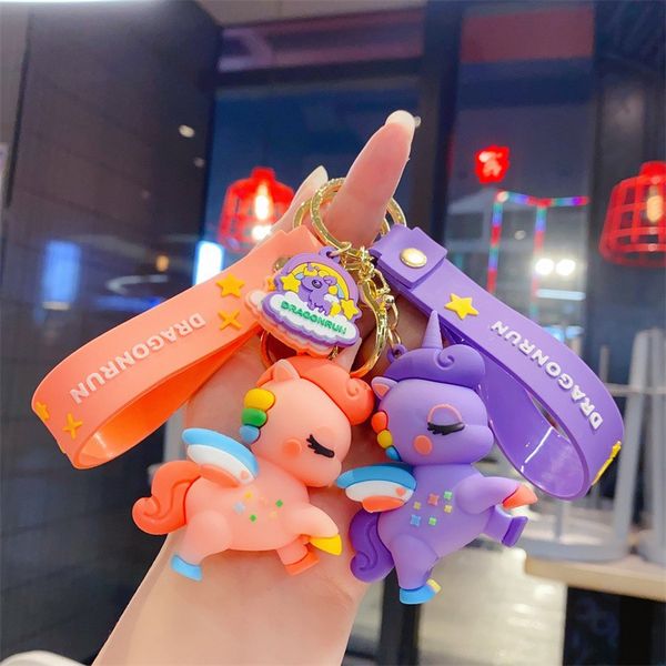 fashion blogger designer jewelr creative new cartoon unicorn doll keychain mobile phone keychains lanyards keyrings wholesale ys228, Slivery;golden
fashion blogger designer jewelr creative new cartoon unicorn doll keychain mobile phone keychains lanyards keyrings wholesale ys228, Slivery;golden