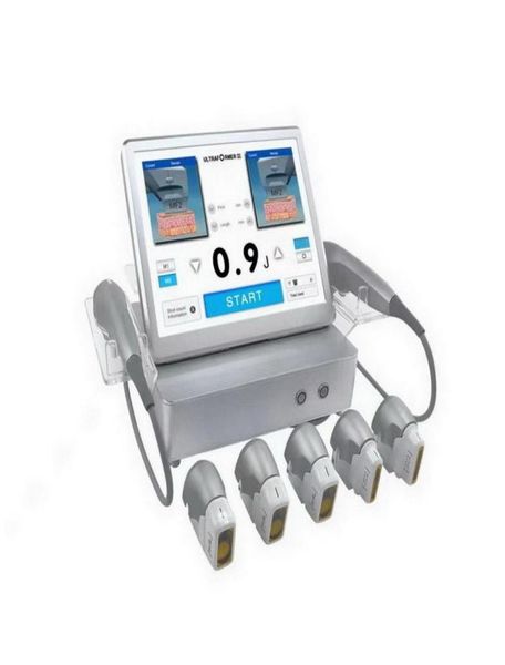 professional 7d hifu ultrasound machine for face lift wrinkle removal and body slimming with 7 cartridges5894677
professional 7d hifu ultrasound machine for face lift wrinkle removal and body slimming with 7 cartridges5894677