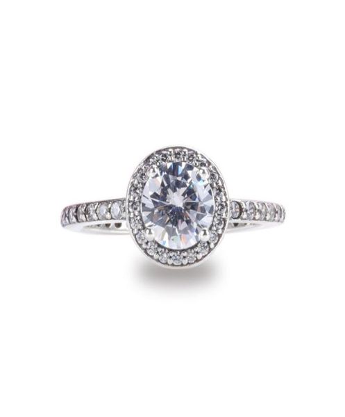 women gift jewelry real 925 sterling silver cz diamond rings for classic elegance ring original box set6354973, Slivery;golden
women gift jewelry real 925 sterling silver cz diamond rings for classic elegance ring original box set6354973, Slivery;golden