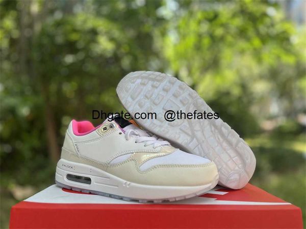 running authentic 1 87 men shoes 1s unlock your space 1 87 jogging shoe fn0608-101 mens womens sports sneakers, White;red
running authentic 1 87 men shoes 1s unlock your space 1 87 jogging shoe fn0608-101 mens womens sports sneakers, White;red