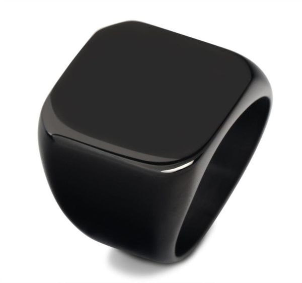 four color luxury men male ring jewelry titanium steel domineering party club men039s domineering ring vintage jewelry1114259, Silver
four color luxury men male ring jewelry titanium steel domineering party club men039s domineering ring vintage jewelry1114259, Silver