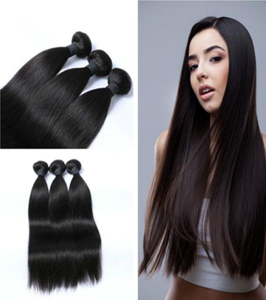 8a malaysian human straight remy vigin hair bundles natural color with low 3333626, Black;brown
8a malaysian human straight remy vigin hair bundles natural color with low 3333626, Black;brown