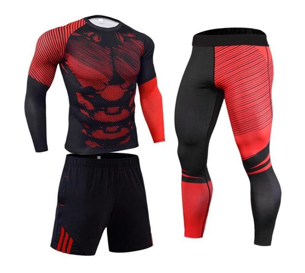 men039s thermal underwear autumn and winter warm up fleece compression cycling base layers shorts tights running sets jersey sp7474518, Black;white
men039s thermal underwear autumn and winter warm up fleece compression cycling base layers shorts tights running sets jersey sp7474518, Black;white