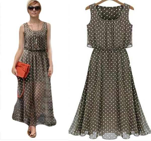 chiffon robe femme ete dresses for women 2022 vestidos off the shoulder polka dot summer waist vintage vest dress5673633, Black;gray
chiffon robe femme ete dresses for women 2022 vestidos off the shoulder polka dot summer waist vintage vest dress5673633, Black;gray