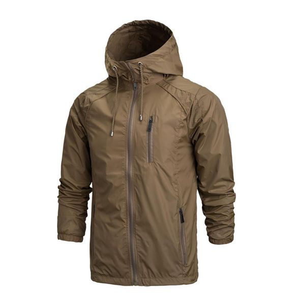 whole2016 outdoor jacket men waterproof softshell jacket windproof breathable hiking jackets for sport camping rain hoodies a6862232, Blue;black
whole2016 outdoor jacket men waterproof softshell jacket windproof breathable hiking jackets for sport camping rain hoodies a6862232, Blue;black